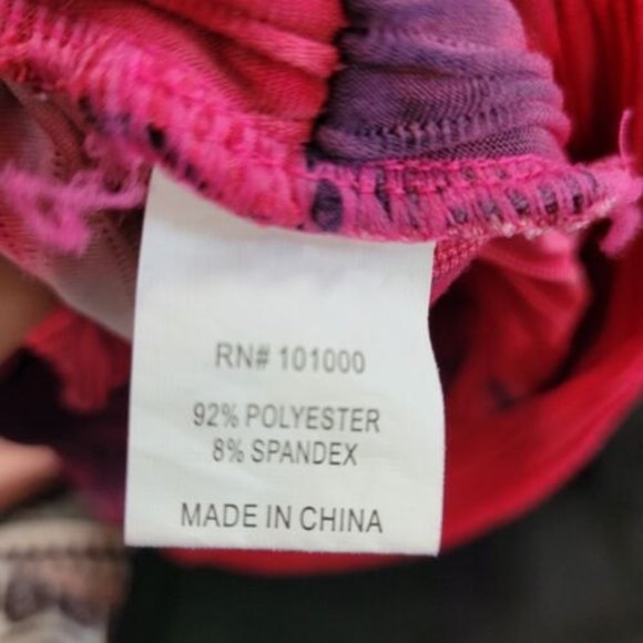 Fit In Shorts Women Size Small - Picture 5 of 6